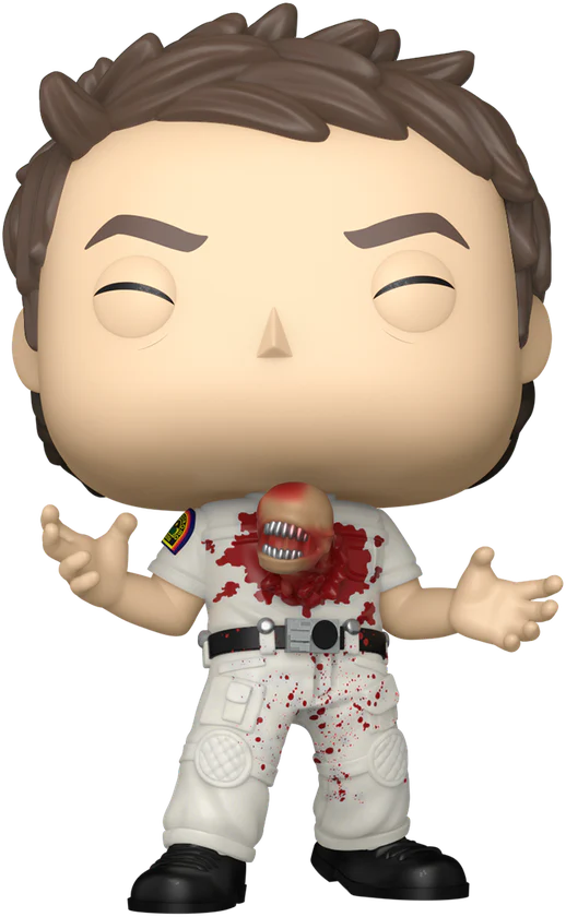 Alien - Kane (with chase) Pop! Vinyl - Image 6