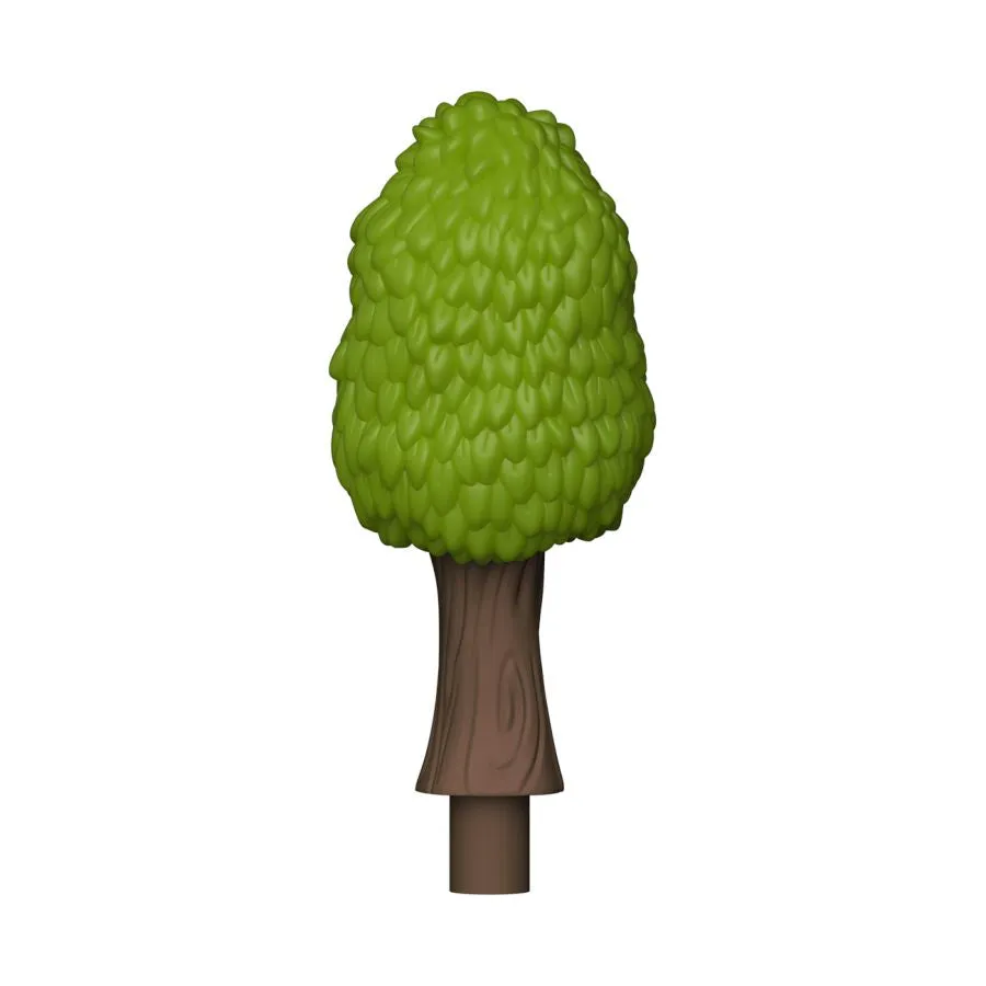 Bitty City - Road Kit Expansion Pack #1 - Image 7