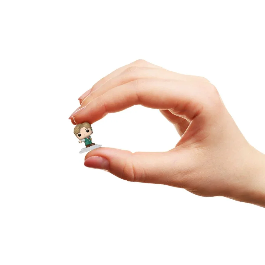 BTS - V (Dynamite) Bitty Pop! Stage - Image 6