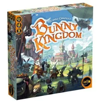 Bunny Kingdom - Image 2