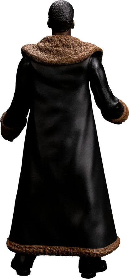 Candyman - Candyman 8'' Figure - Image 3