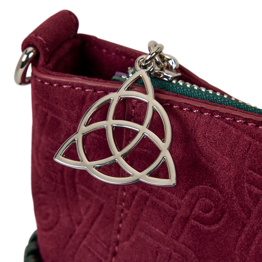 Charmed - Tote Bag - Image 4