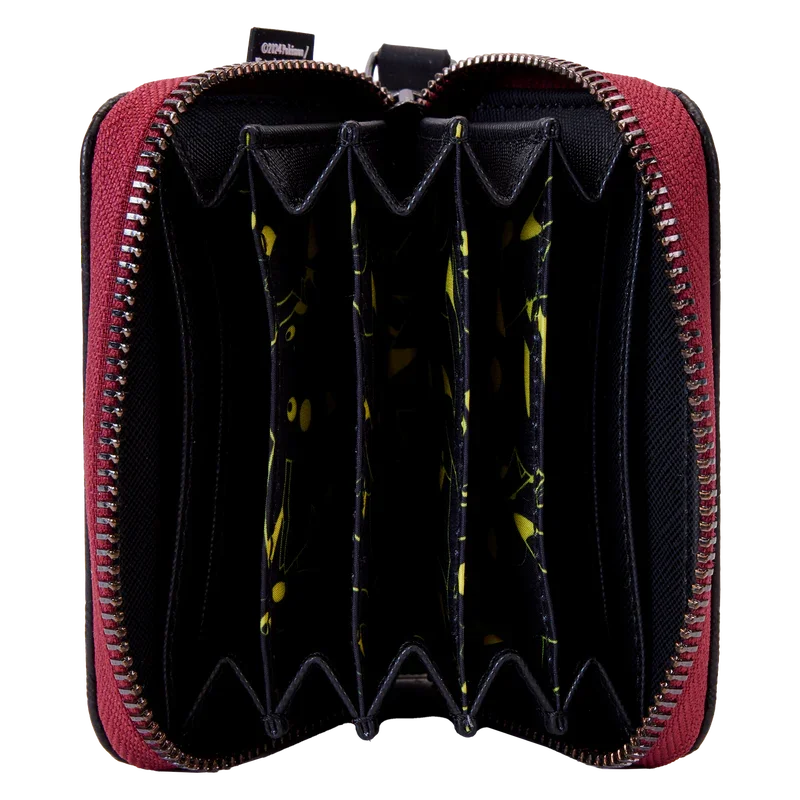 Collectiv - Pokemon Organizr Wallet - Image 5