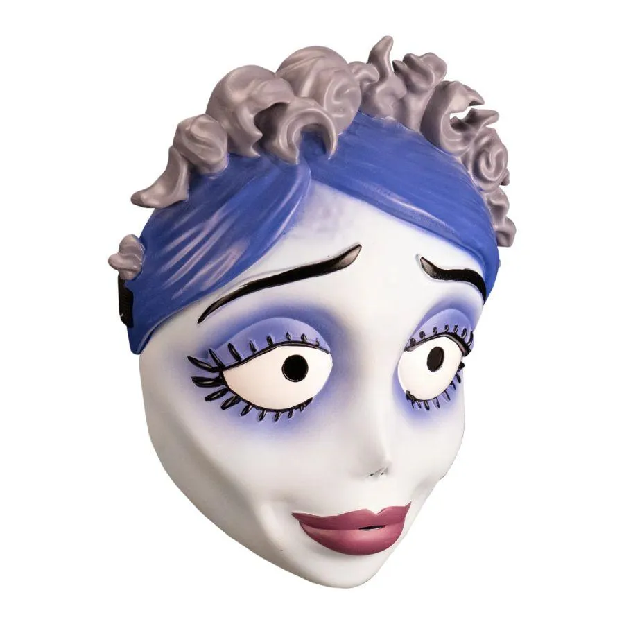 Corpse Bride - Emily Injection Mask - Image 2