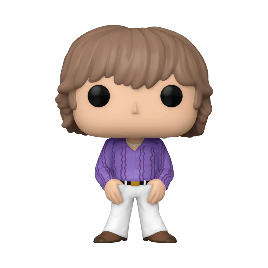 Dazed & Confused - Randall Pop! Vinyl - Image 2