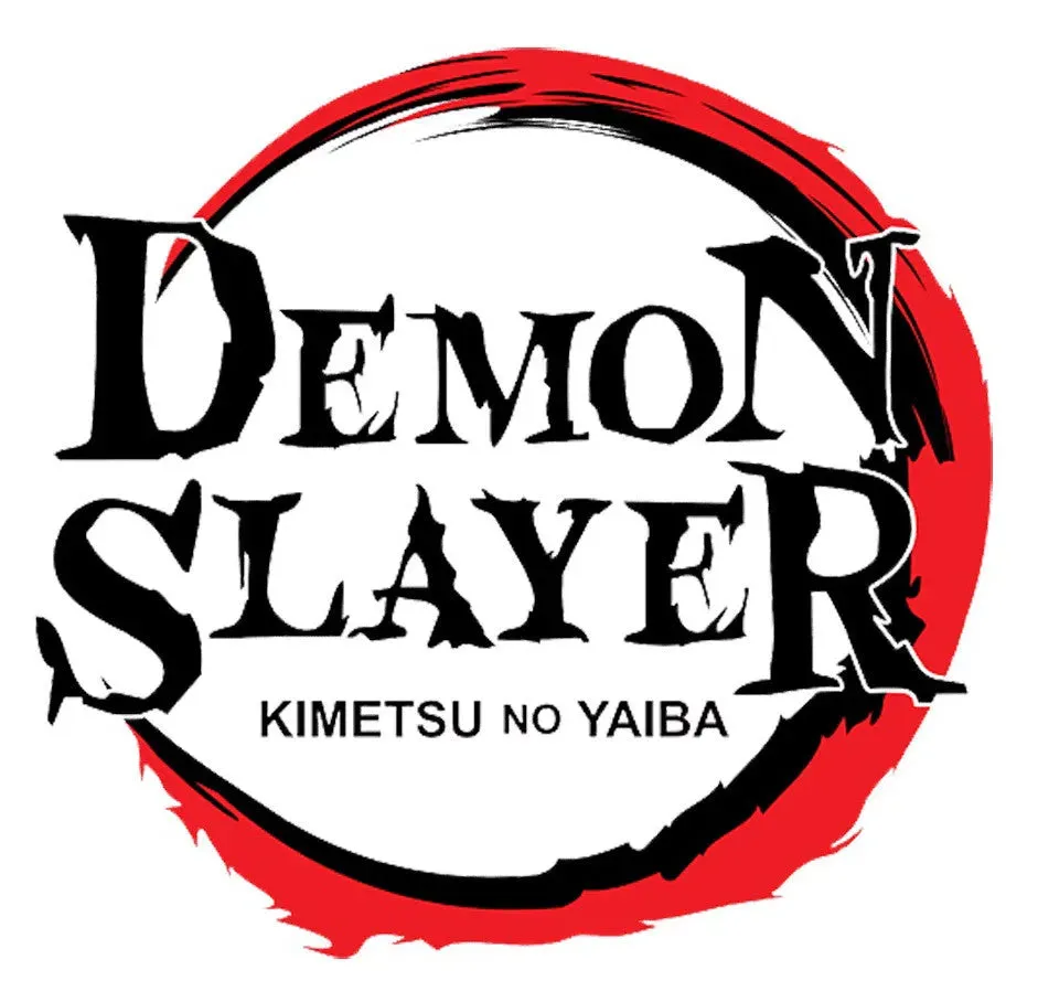 Demon Slayer Kimetsu no Yaiba Anime PM Perching Figure Kanao Tsuyuri