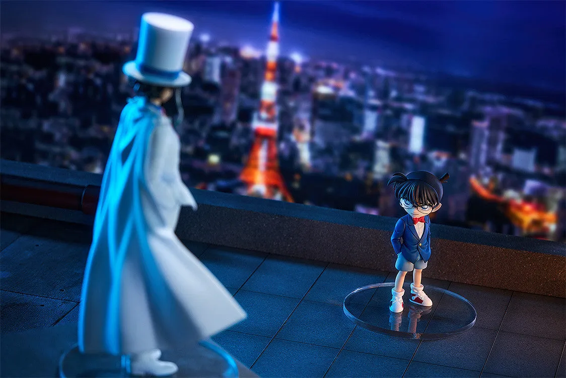 Detective Conan POP UP PARADE Kid the Phantom Thief - Image 4