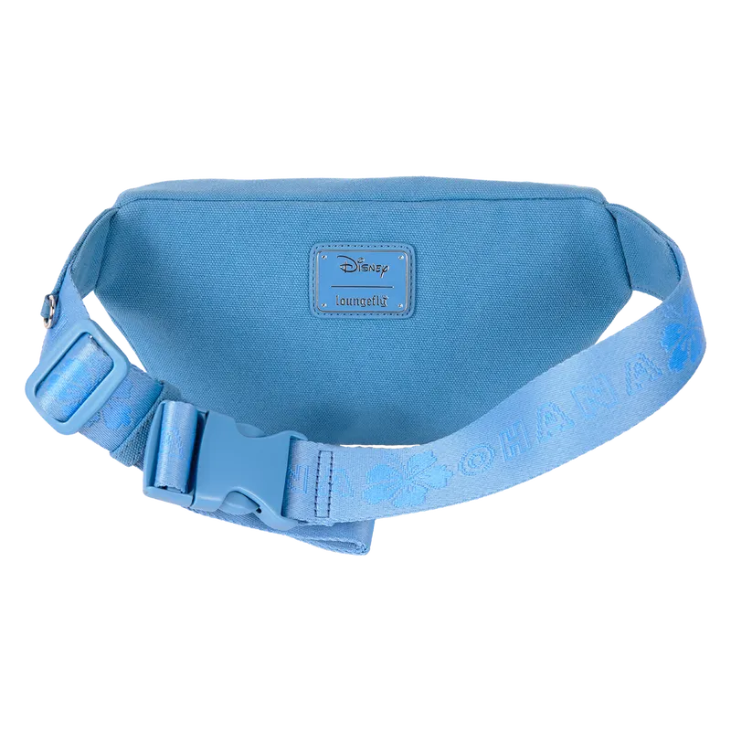 Disney - Stitch Belt Bag - Image 5