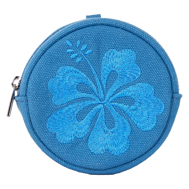 Disney - Stitch Belt Bag - Image 7