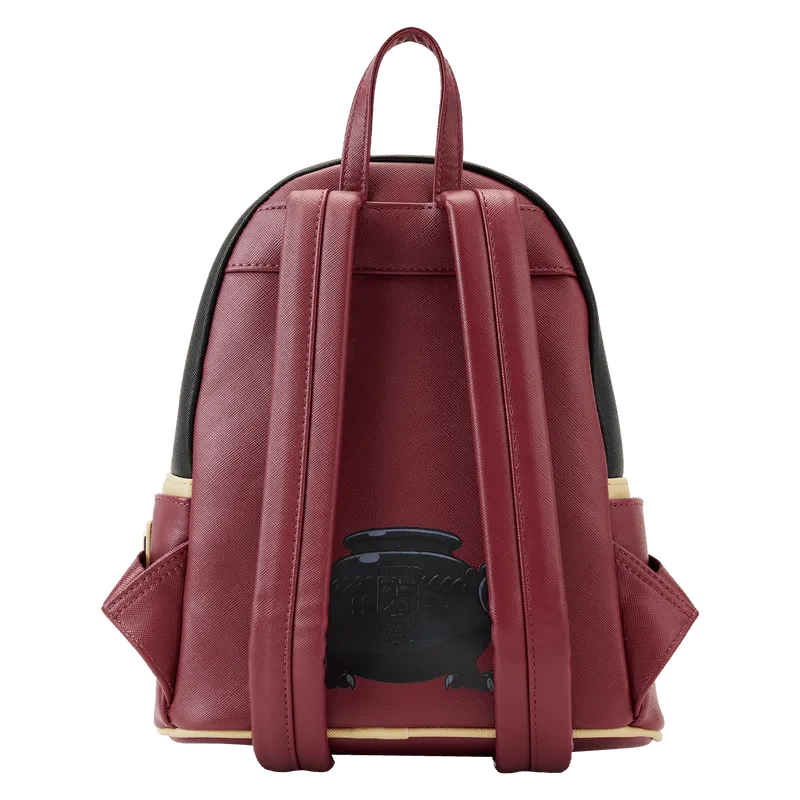 Disney - The Black Cauldron Mini Backpack - Image 4