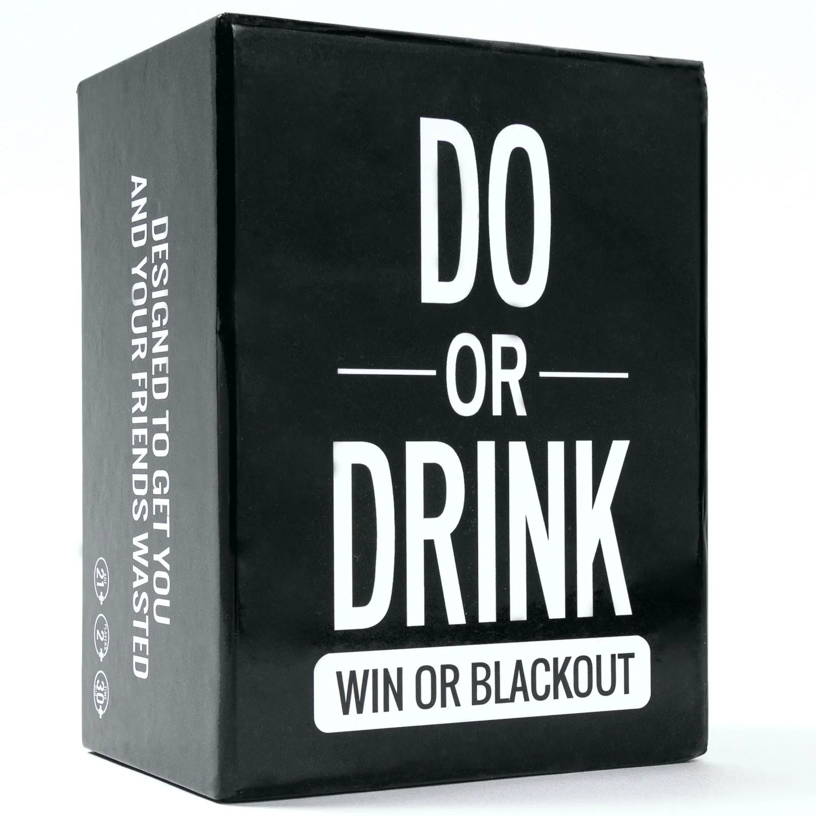 Do Or Drink - Image 2