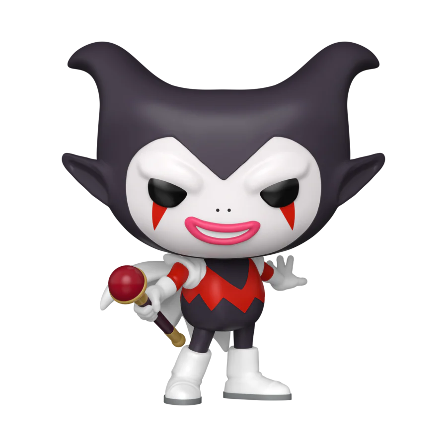 Dragon Ball: Daima - Gomah Pop! Vinyl - Image 2