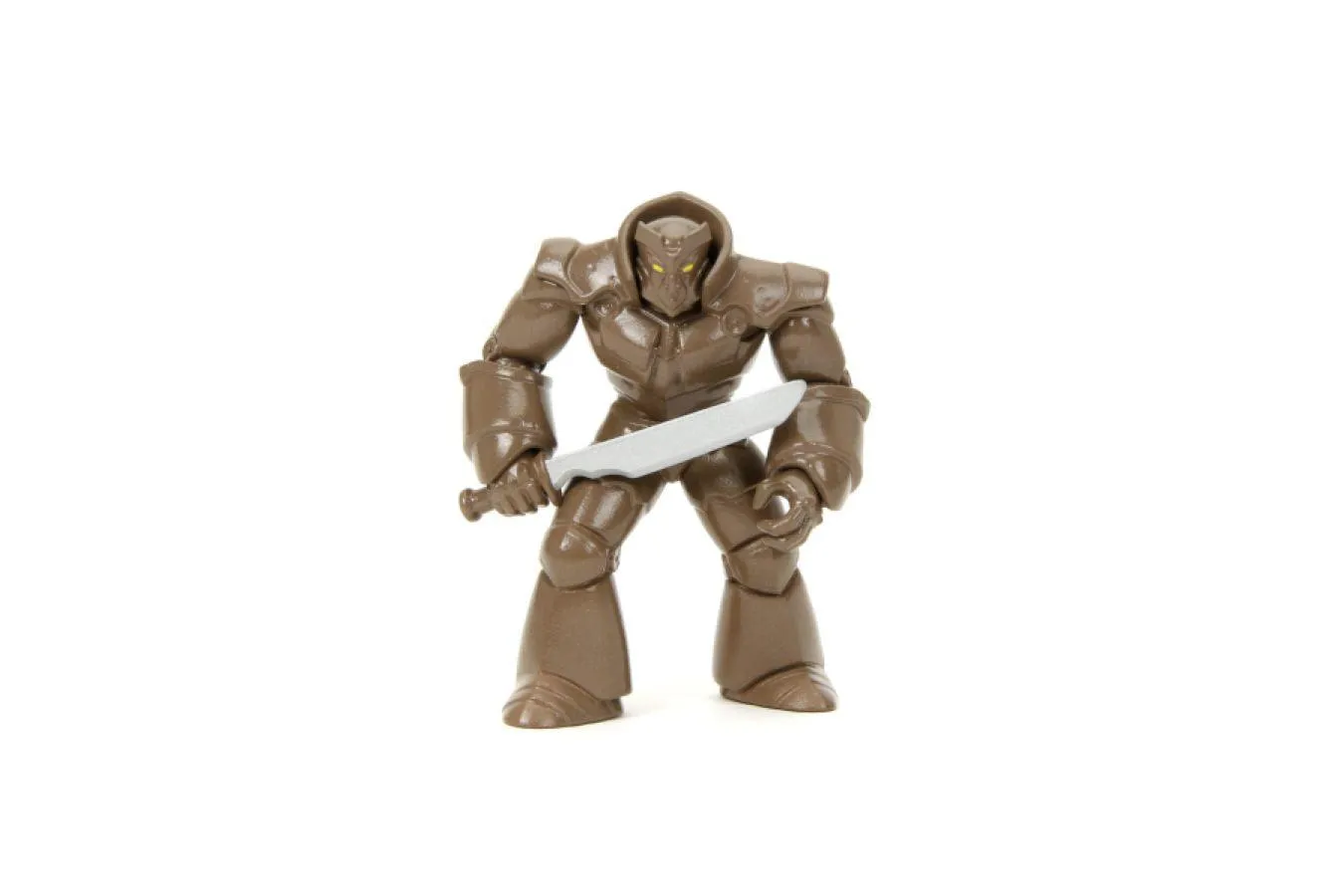 Dungeons & Dragons - Deluxe NanoFig Boxed Set - Image 8