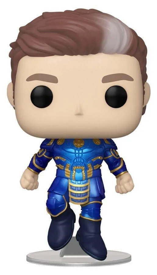 Eternals - Ikaris Pop! Vinyl - Image 2