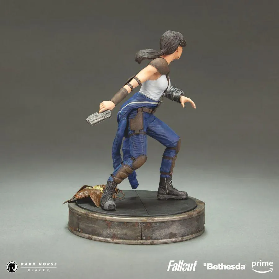Fallout (TV) - Lucy Figure - Image 4