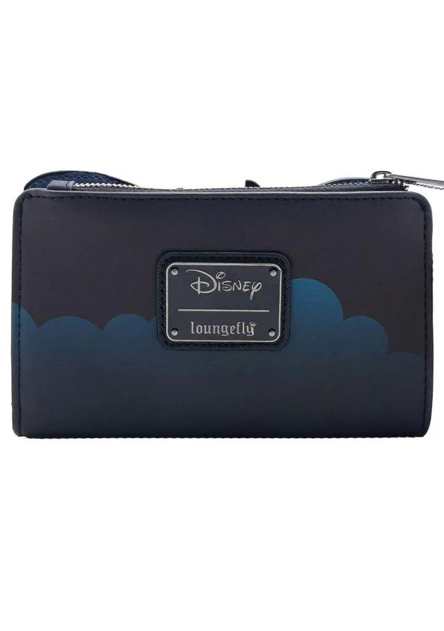 Fantasia - Chernabog Bald Mountain US Exclusive Purse - Image 4