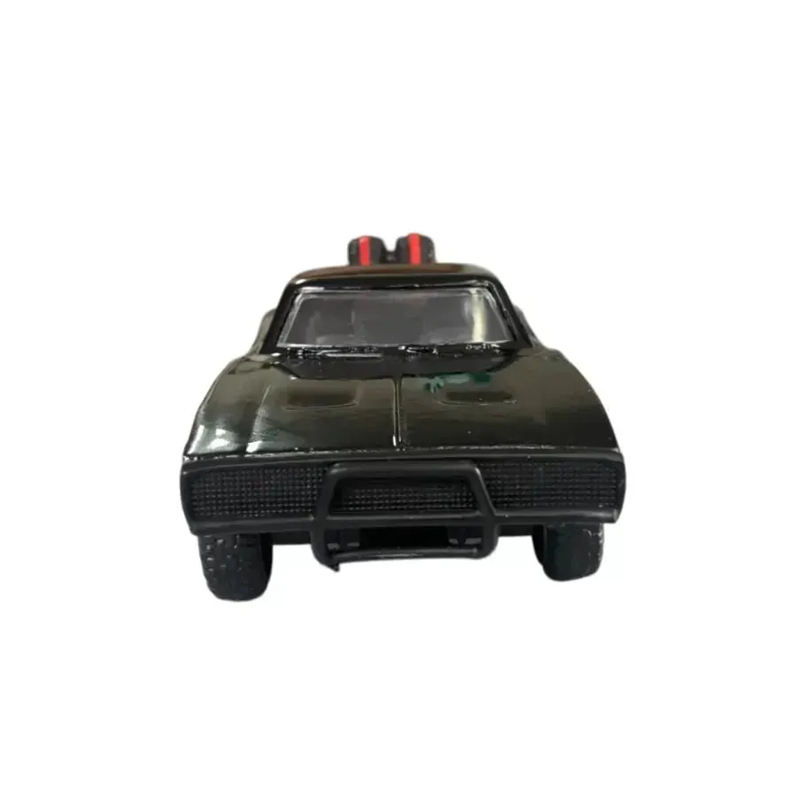 Fast & Furious - 1970 Dodge Charger (Offroad) 1:32 Scale Diecast Vehicle - Image 6