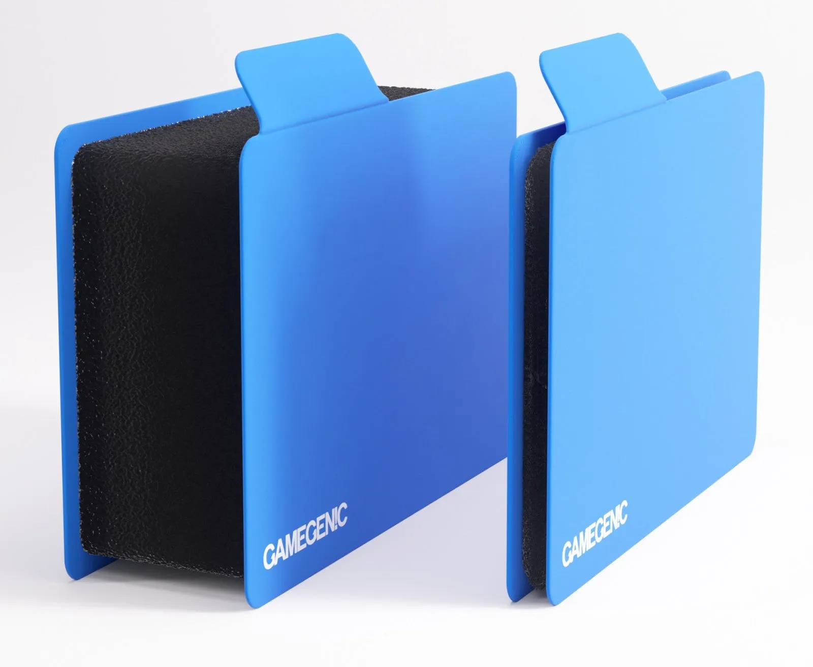 Gamegenic Sideloading Sizemorph Divider - Blue - Image 2