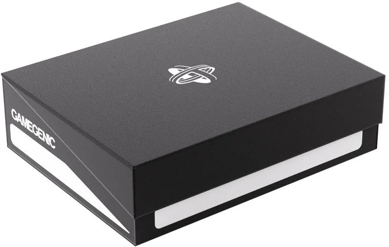 Gamegenic Token Holder Black - Image 2
