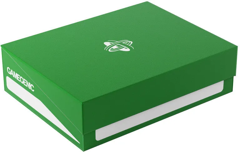 Gamegenic Token Holder Green - Image 2