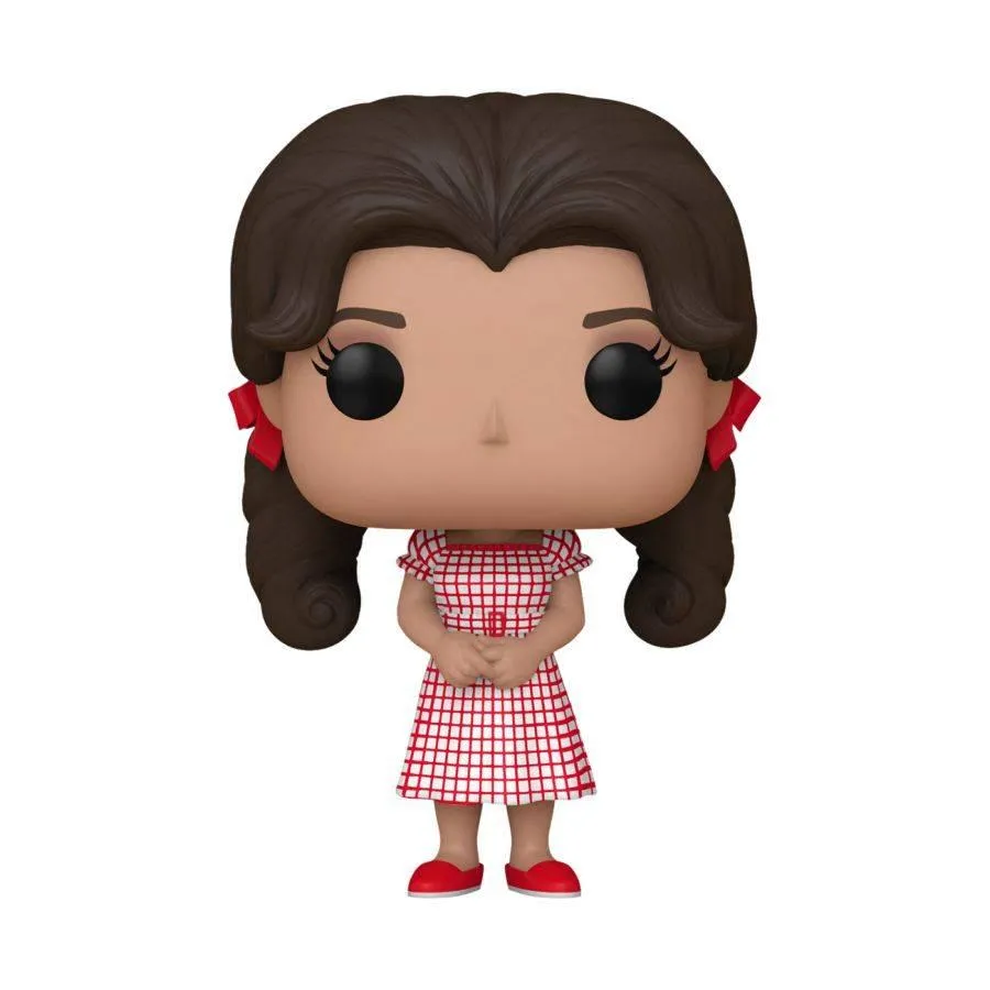 Gilligan's Island - Mary Ann Summers Pop! Vinyl - Image 2