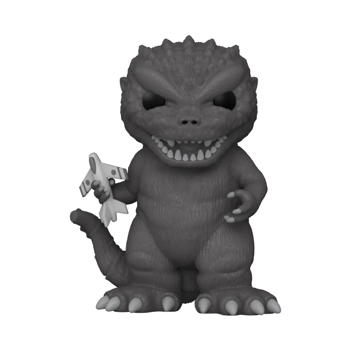 Godzilla (1954) - Godzilla 70th Anniversary Pop! Vinyl - Image 2