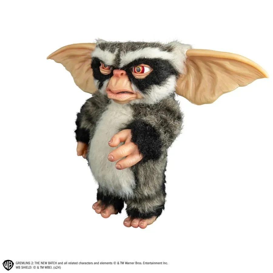 Gremlins 2 - George Prop Replica - Image 5