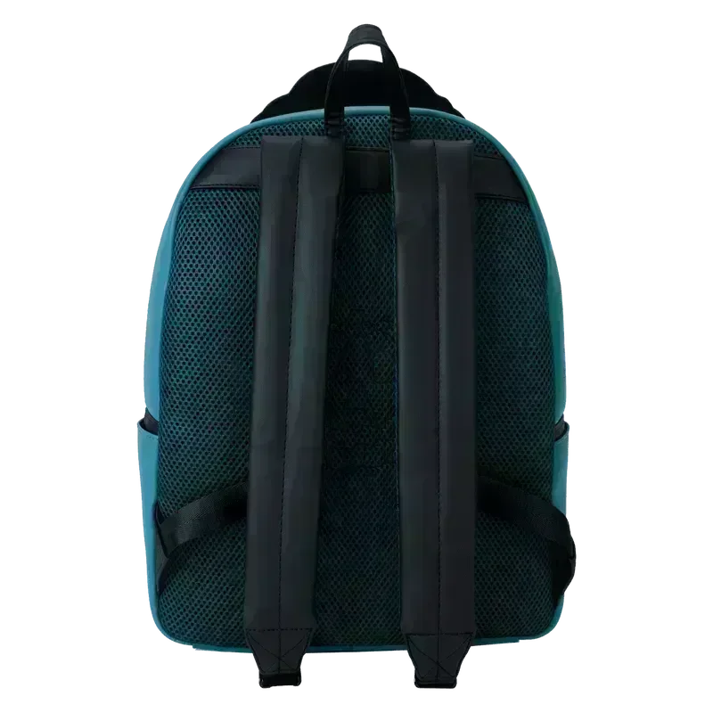 Halloween - Michael Meyers Full-Size Cosplay Backpack - Image 5