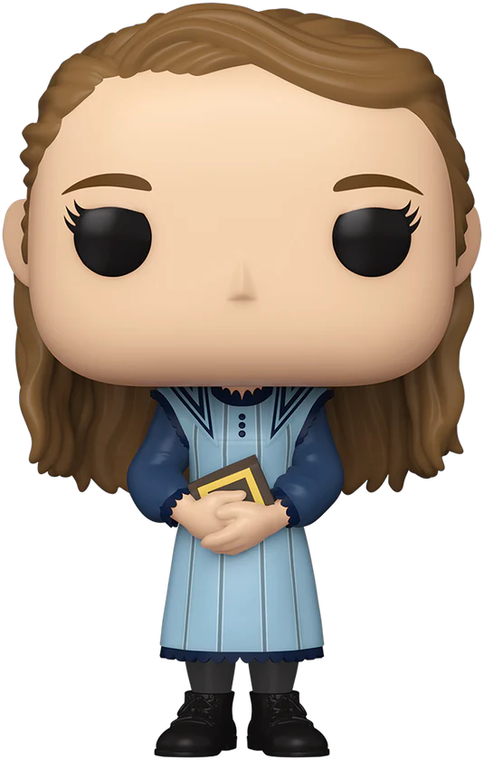 Harry Potter - Ariana Dumbledore Pop! Vinyl - Image 2