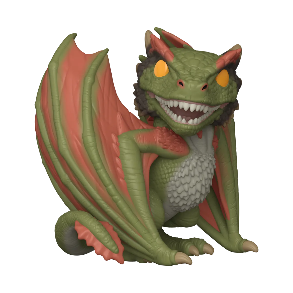 House of the Dragon - Vermax 6" Pop! Vinyl - Image 2