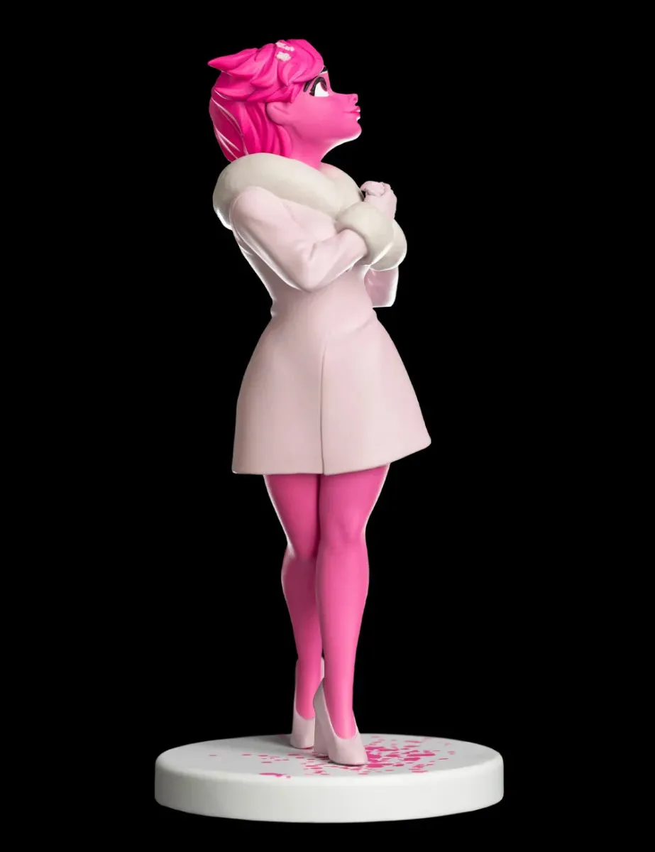 Lore Olympus - Persephone Vinyl Figure - Image 2