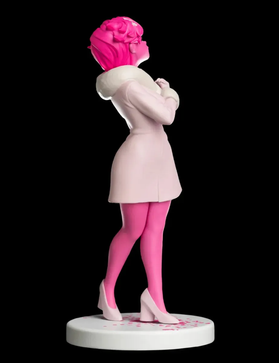 Lore Olympus - Persephone Vinyl Figure - Image 3