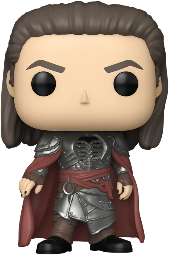 Magic: The Gathering - Yawgmoth Pop! Vinyl - Image 2