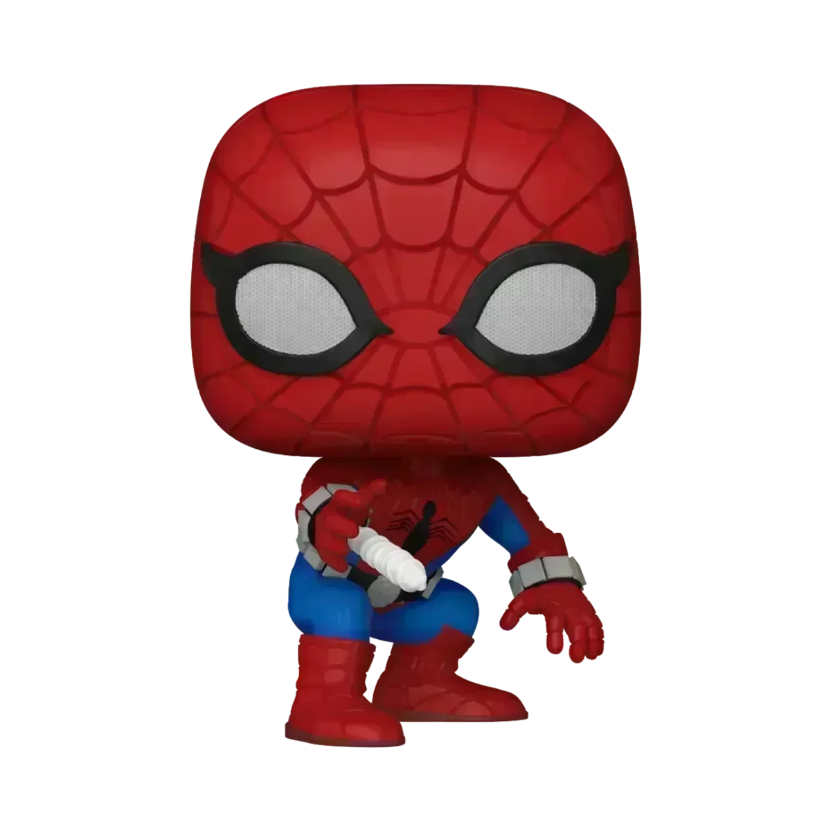 Marvel Comics - Amazing Spider-Man (1977) US Exclusive Pop! Vinyl [RS] - Image 2