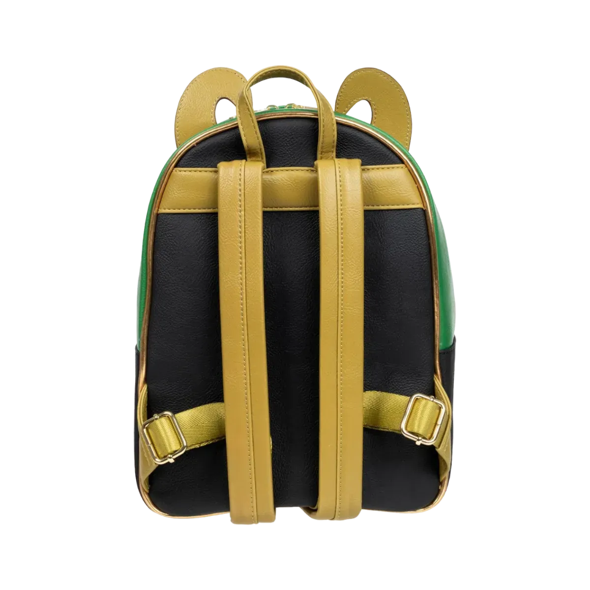Marvel Comics - Loki Pop! by Loungefly US Exclusive Mini Backpack [RS] - Image 7