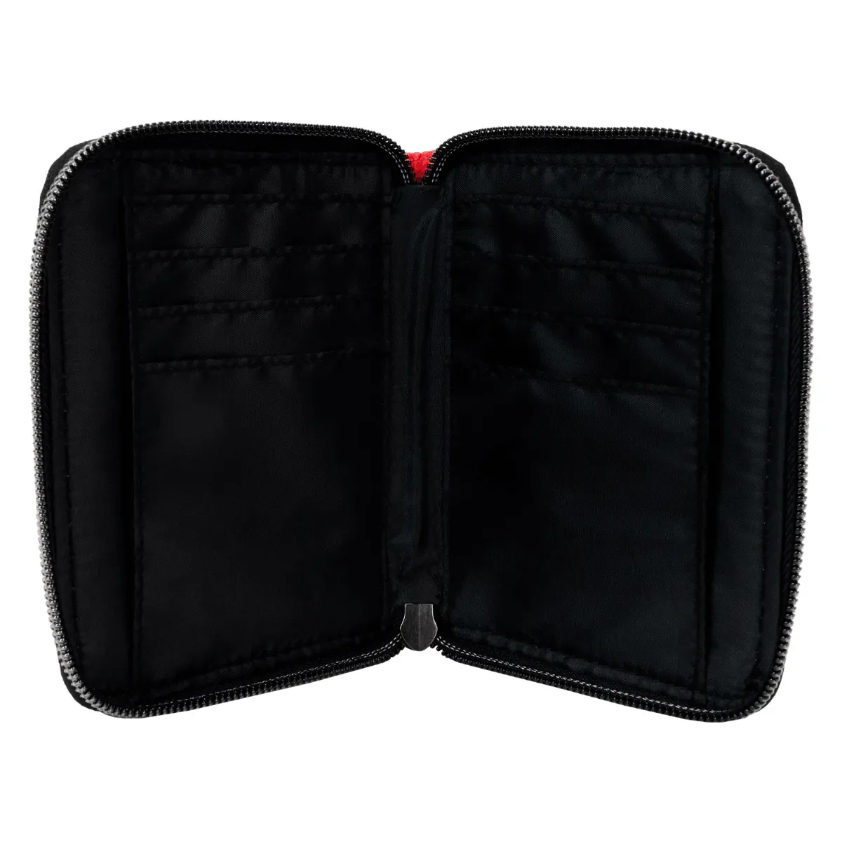 Marvel Comics - Wolverine 50th Anniversary Zip Around Wallet - Image 4