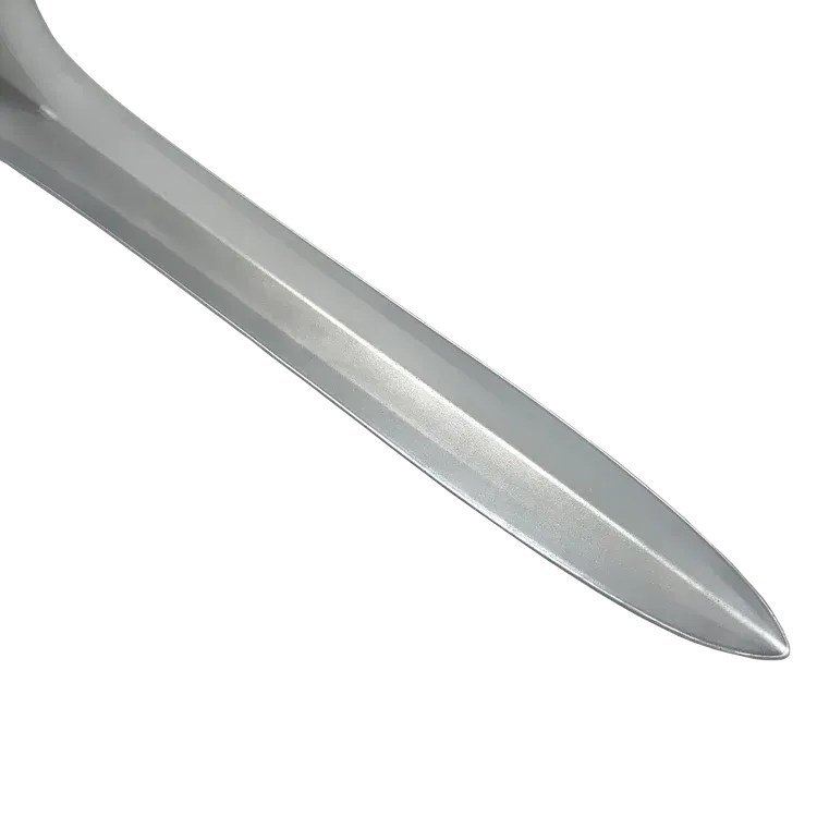 Masters of the Universe - Power Sword LARP Stunt Replica - Image 4