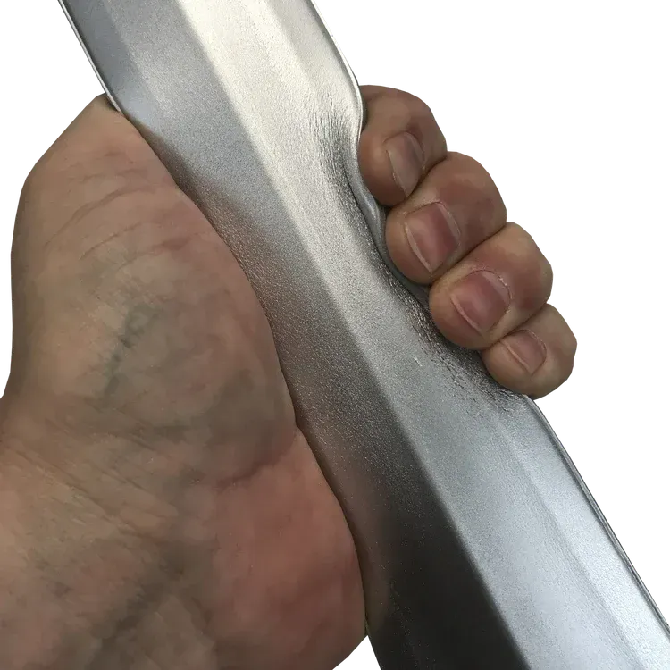 Masters of the Universe - Power Sword LARP Stunt Replica - Image 5