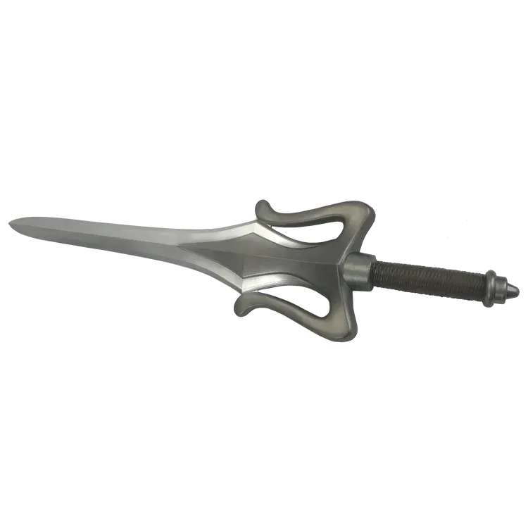 Masters of the Universe - Power Sword LARP Stunt Replica - Image 6