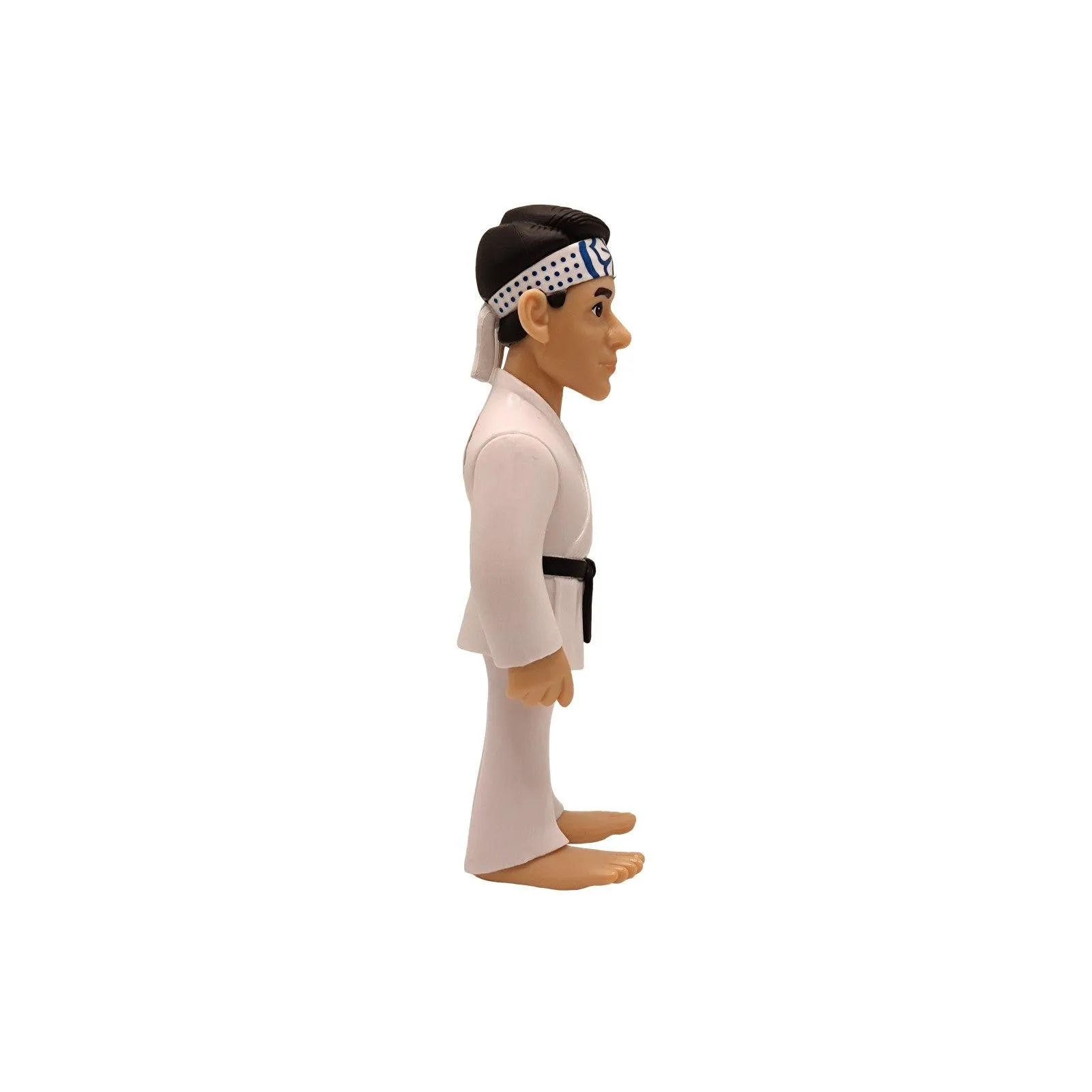 MINIX Cobra Kai Daniel LaRusso - Image 4