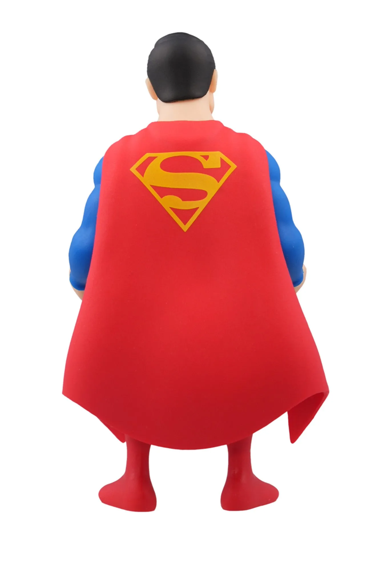 MINIX DC Superman 129 - Image 5