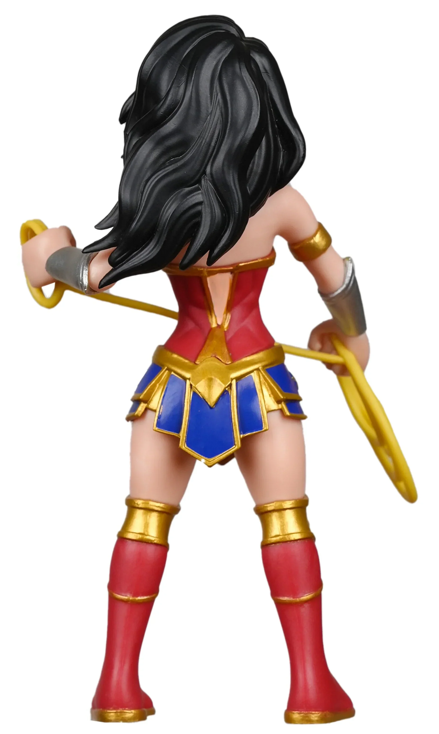 MINIX DC Wonder Woman 162 - Image 4