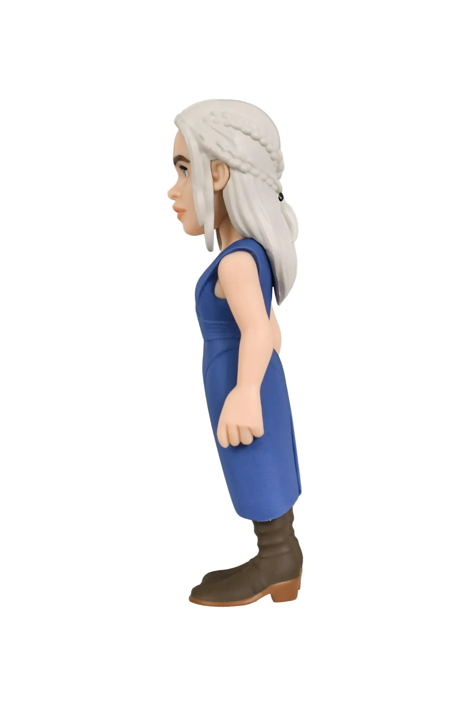 MINIX Game of Thrones Daenerys Targaryen 141 - Image 3