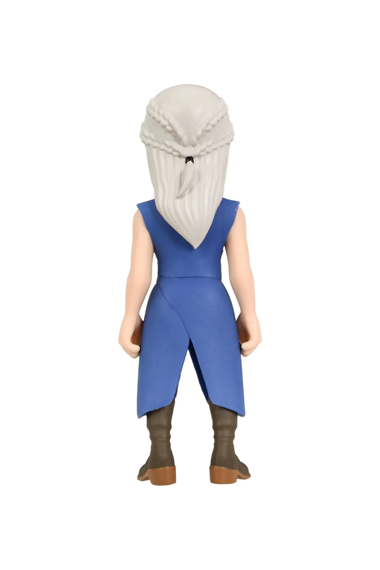 MINIX Game of Thrones Daenerys Targaryen 141 - Image 4