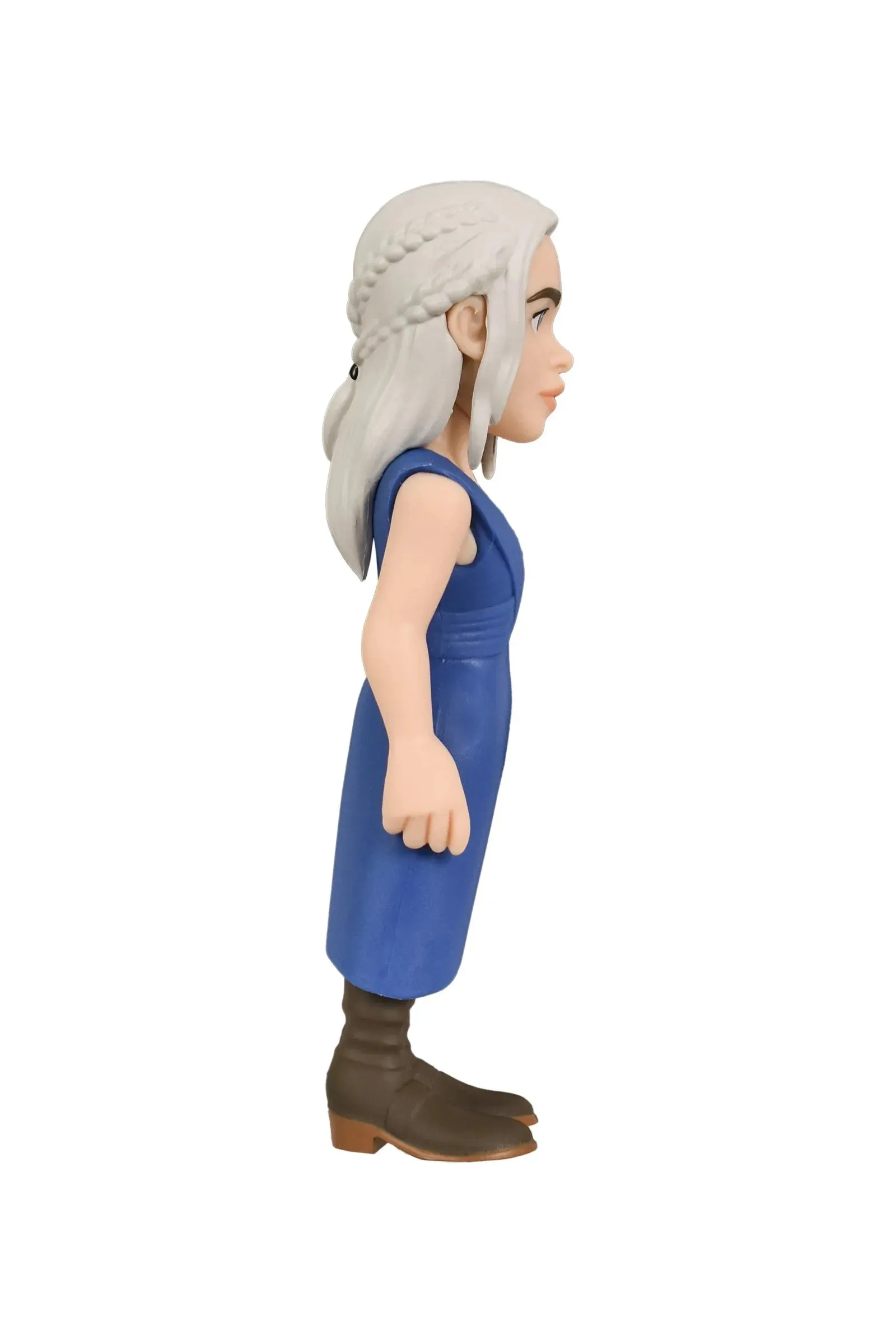 MINIX Game of Thrones Daenerys Targaryen 141 - Image 5