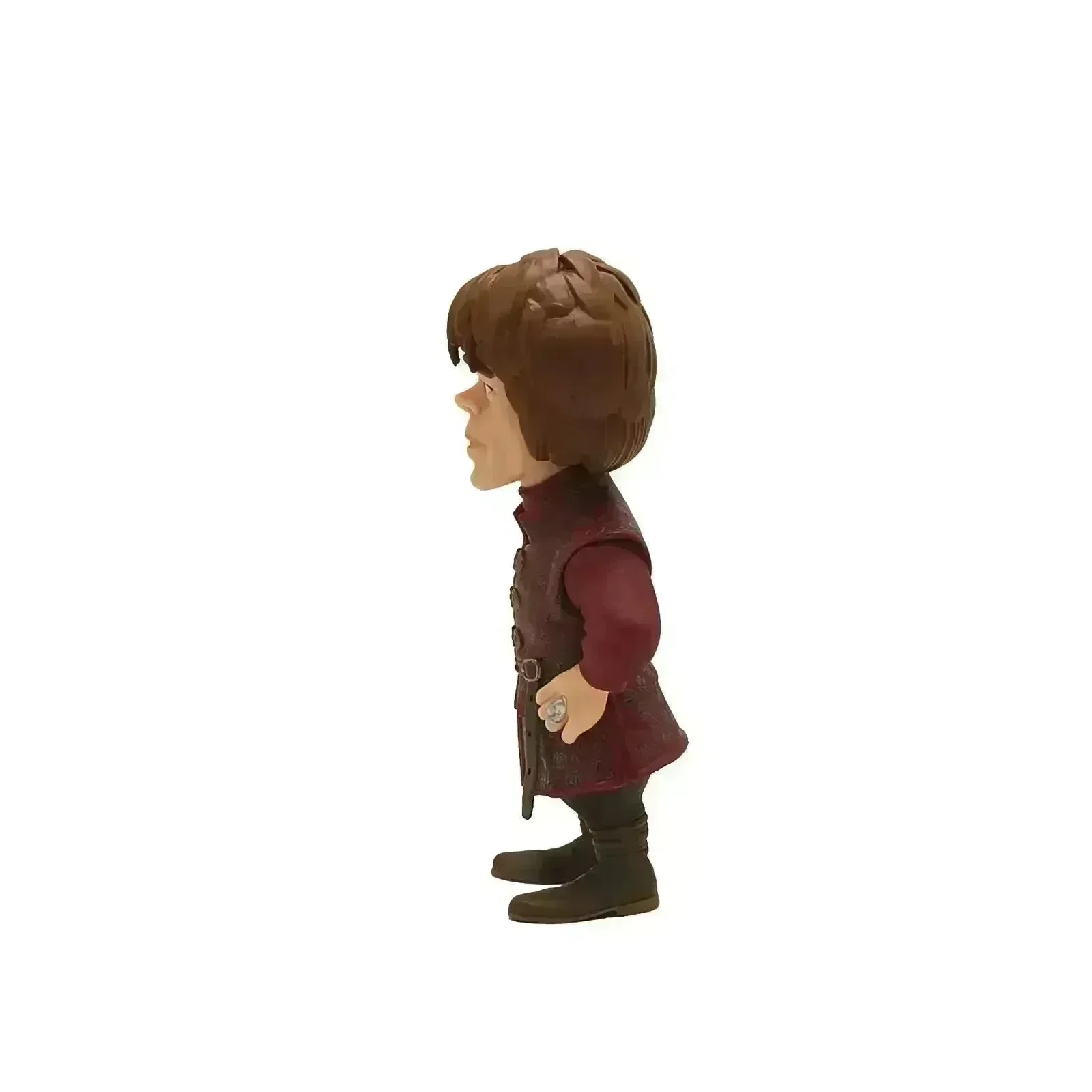 MINIX Game of Thrones Tyrion Lannister 140 - Image 2