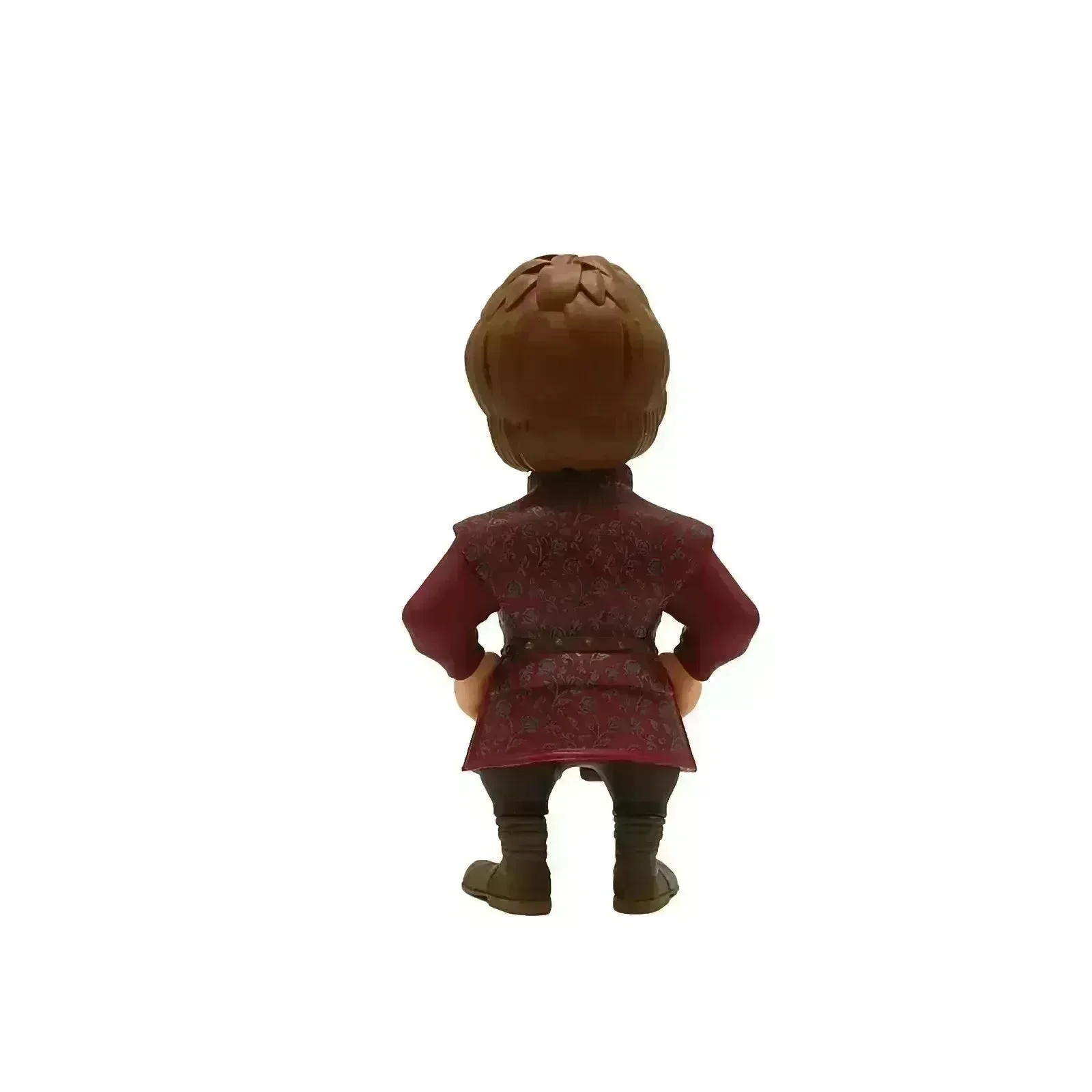 MINIX Game of Thrones Tyrion Lannister 140 - Image 3