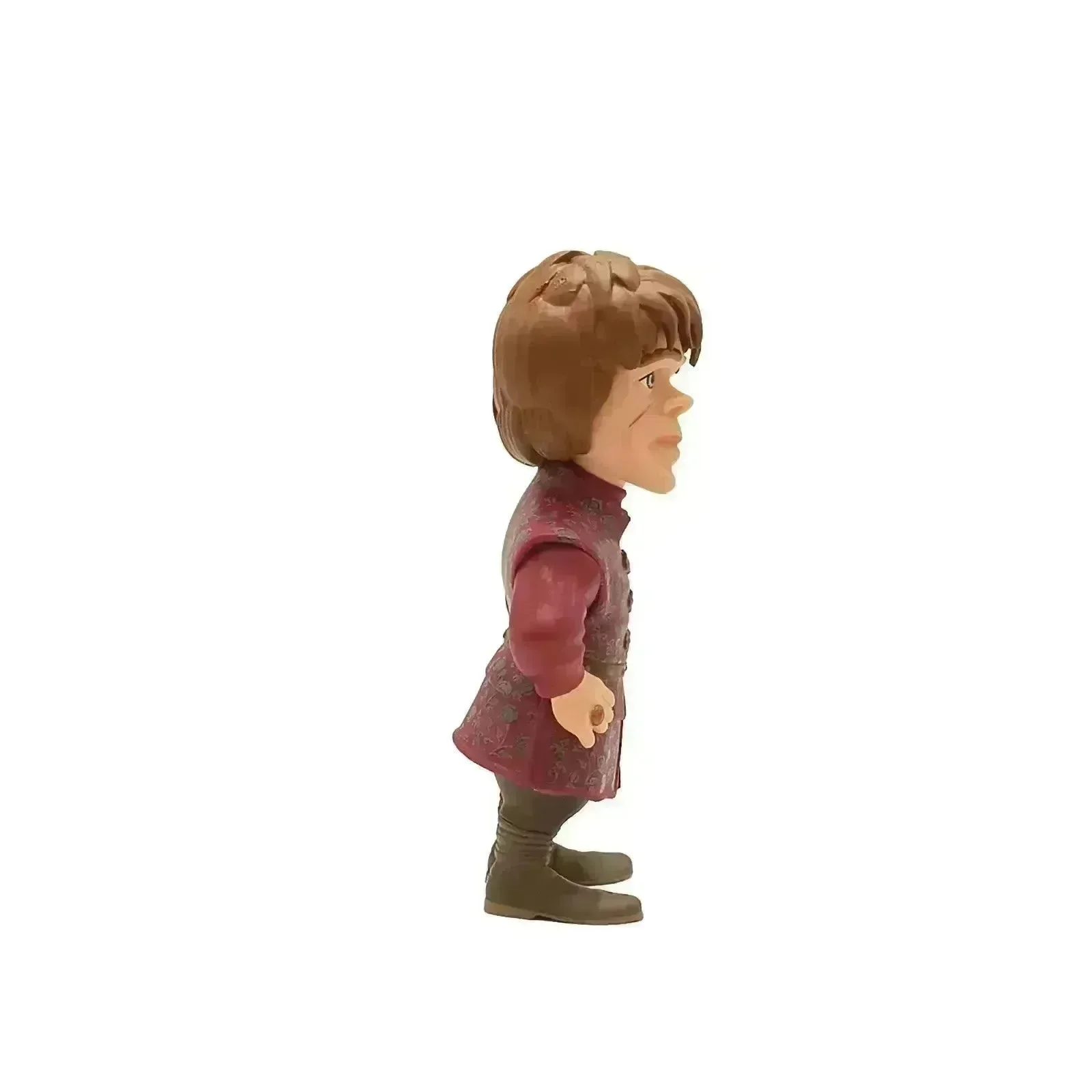 MINIX Game of Thrones Tyrion Lannister 140 - Image 4