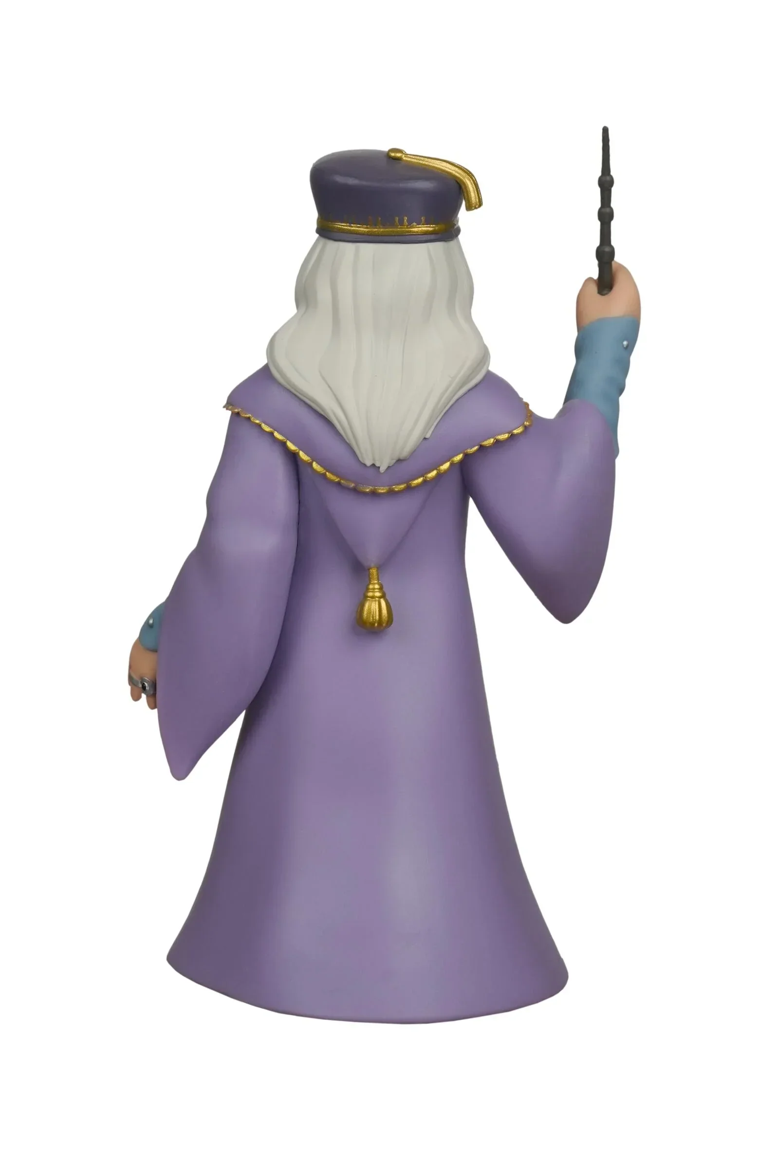 MINIX Harry Potter Albus Dumbledore 145 - Image 6