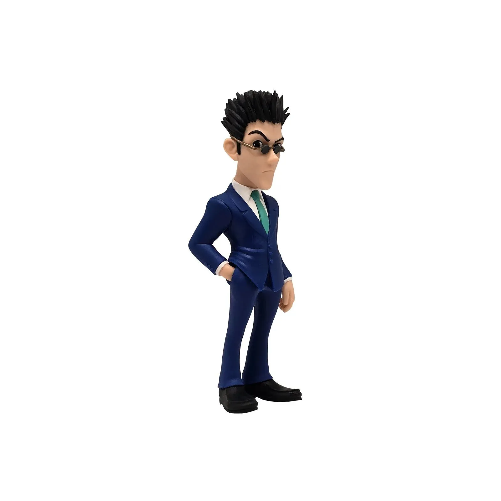 MINIX Hunter x Hunter Leorio Paradinight 110 - Image 3